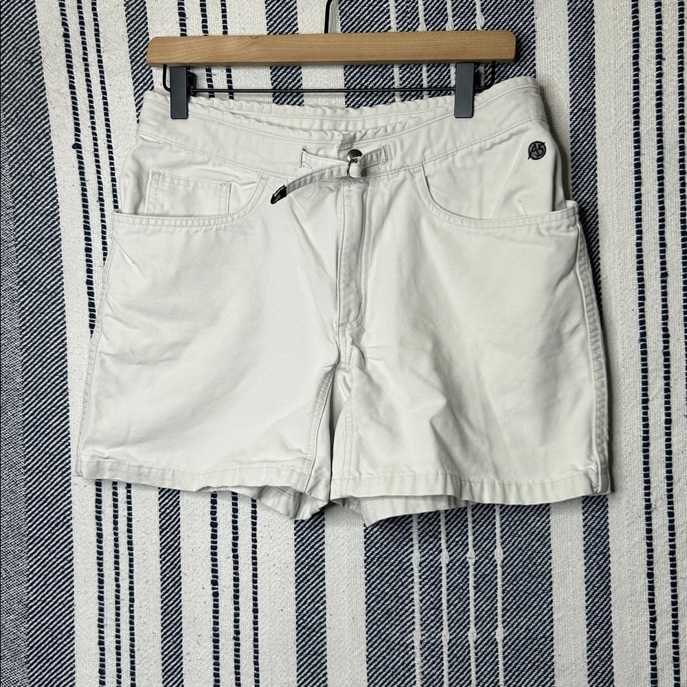 The North Face A5 Series Hiking Shorts